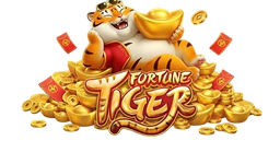 Fortune Tiger Game